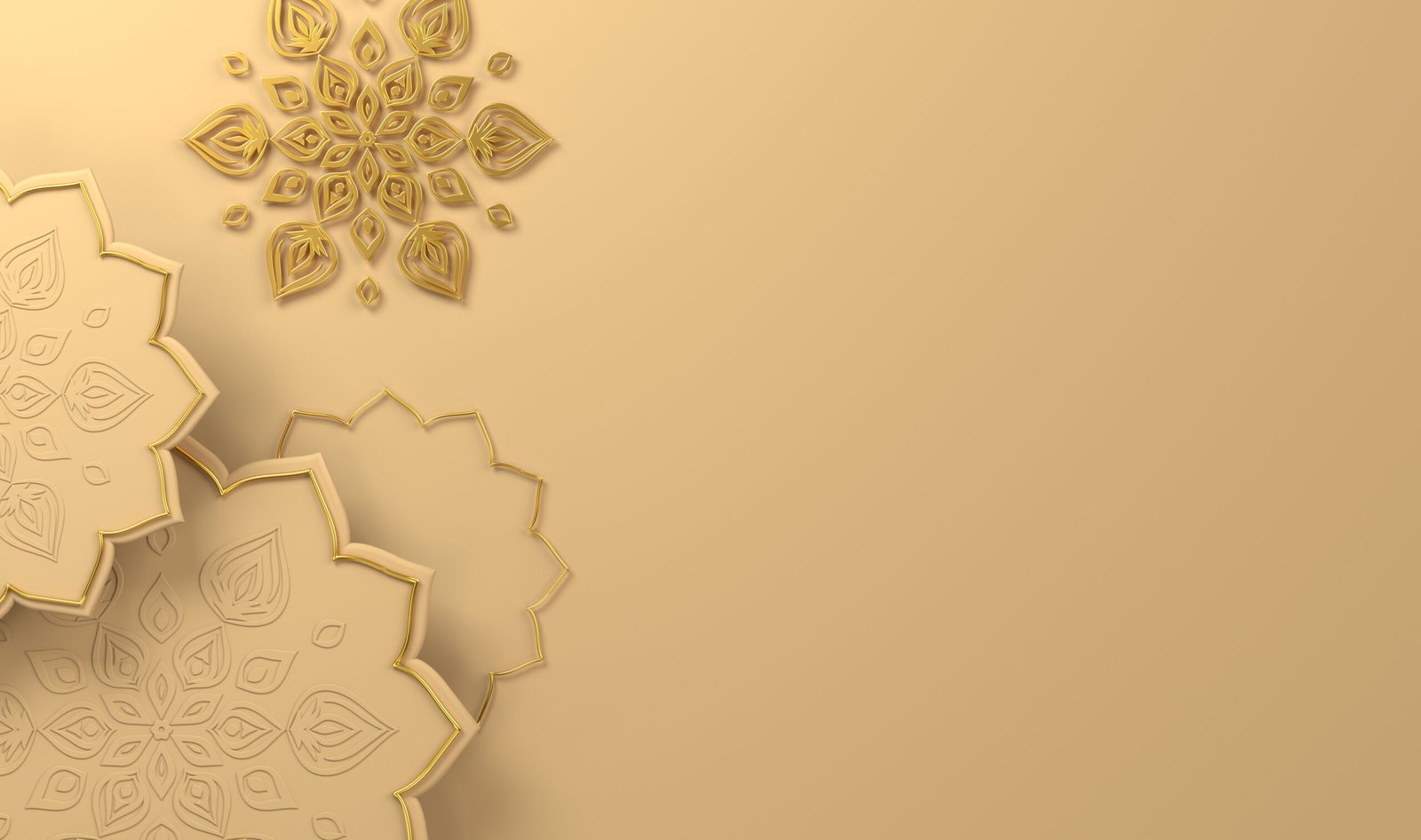 diwali festival lights scene scaled